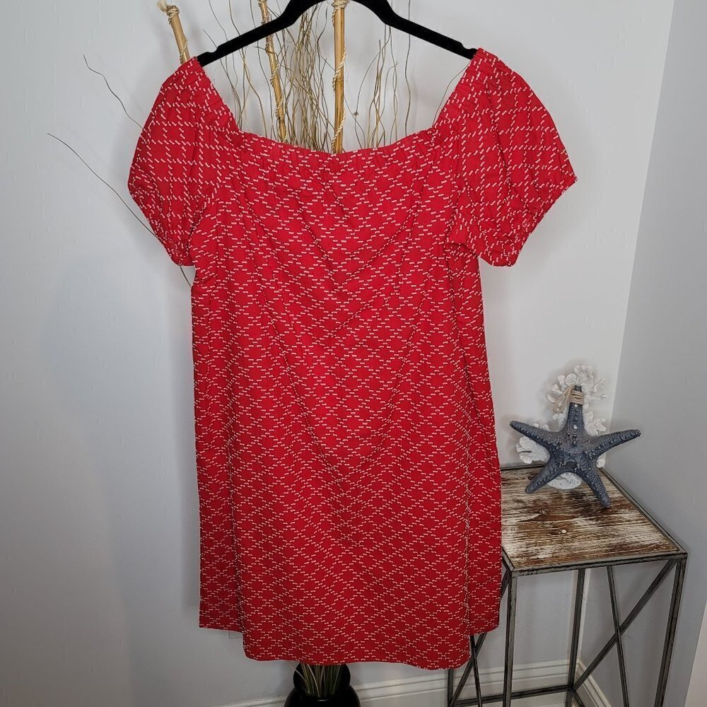 Ann Taylor Dress‎ Womens Medium